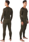Stealth Gear Thermo Ondergoed Broek maat XL