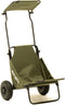 Stealth Gear Transport Trolley M2 FG Sunroof Expandable