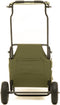 Stealth Gear Transport Trolley M2 FG Sunroof Expandable