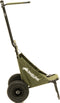 Stealth Gear Transport Trolley M2 FG Sunroof Expandable