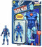 Stealth Iron Man (The Invicible Iron Man) Marvel Legends Retro Collection Series Action Figures