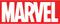 Stealth Iron Man (The Invicible Iron Man) Marvel Legends Retro Collection Series Action Figures