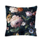 Melli Mello - Masterpiece cushion set
