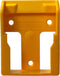 StealthMounts BM-DW20-YLW-6 Accuhouder voor DeWALT XR & Flexvolt - Geel - 6-pack