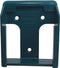 StealthMounts BM-MK40-BLU-6 Accuhouder voor Makita 40V XGT - Blauw - 6-pack