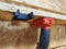 StealthMounts TM-MW18-BLK-4 Machinehouder voor Milwaukee M18 - Zwart - 4-pack