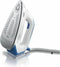 Steam Generating Iron Braun CareStyle 3 IS 3157 BL 2400 W Galvanised Steel 2400 W