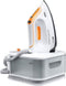 Steam Generating Iron Braun IS2561WH 2400 W