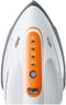 Steam Generating Iron Braun IS2561WH 2400 W