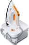 Steam Generating Iron Braun IS2561WH 2400 W