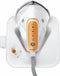 Steam Generating Iron Braun IS2561WH 2400 W