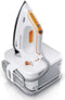 Steam Generating Iron Braun IS2561WH 2400 W