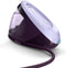 Steam Generating Iron Philips PSG7050/30 Violet 120 g/min