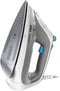 Steam Iron Braun SI9270WH