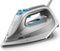Steam Iron Braun SI9270WH