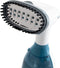Steam iron Dcook 1500 W