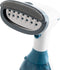 Steam iron Dcook 1500 W