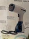 Steam iron Dcook 1500 W