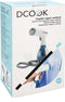 Steam iron Dcook 1500 W