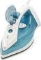 Steam Iron Dcook Gallery 2600 W