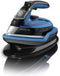 Steam Iron Rowenta DE5010 2400W Free Move 2400 W