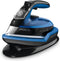 Steam Iron Rowenta DE5010 2400W Free Move 2400 W