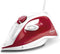 Steam Iron UFESA PV1110C EXPERT 2400W 2400 W