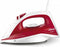 Steam Iron UFESA PV1110C EXPERT 2400W 2400 W