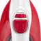 Steam Iron UFESA PV1110C EXPERT 2400W 2400 W