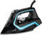 Steam Iron UFESA PV2600 GLIDE 2600 W
