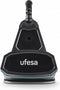 Steam Iron UFESA PV2600 GLIDE 2600 W