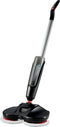Steam Mop Vileda Looper