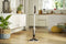 Steam Mop Vileda Looper