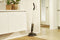 Steam Mop Vileda Looper