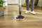 Steam Mop Vileda Looper