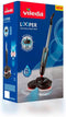 Steam Mop Vileda Looper