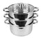 Steamer MAESTRO MR-2900-18