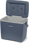 Steamy Cool 28 - Middelgrote Koelbox - 28 Liter - Blauw