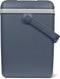 Steamy Cool 28 - Middelgrote Koelbox - 28 Liter - Blauw