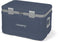 Steamy Cool 50 - Grote Koelbox - 50 Liter - Blauw