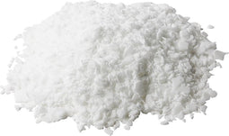 Stearine om te mengen, 1 kg