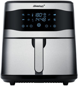 Steba HF 8000