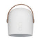 Steba Mini Air Washer AW 6M 6 W White