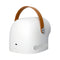 Steba Mini Air Washer AW 6M 6 W White