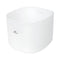 Steba Mini Air Washer AW 6M 6 W White
