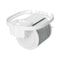 Steba Mini Air Washer AW 6M 6 W White