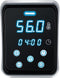 Steba SV80 - Sous-Vide Stick - 20L - 0,1°C nauwkeuig - IPX7 waterproof - Mobiele App