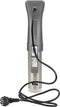 Steba SV80 - Sous-Vide Stick - 20L - 0,1°C nauwkeuig - IPX7 waterproof - Mobiele App