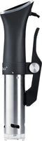 Steba SV80 - Sous-Vide Stick - 20L - 0,1°C nauwkeuig - IPX7 waterproof - Mobiele App