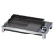 Steba TG 1 2000 W Grill Black